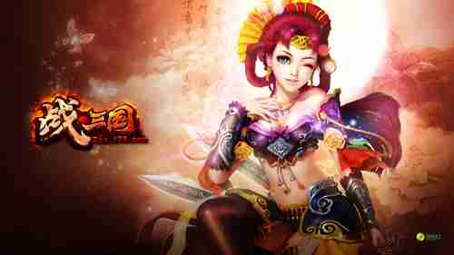 超强女仆！《转生七王子的魔法全解》希露法手办开订，萌力十足的魔法少女登场！